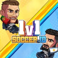 1v1soccer.io 1v1soccer.io