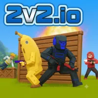 2v2.io 2v2.io