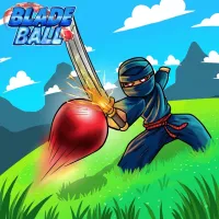 Blade Ball Blade Ball