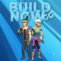 BuildNow GG BuildNow GG
