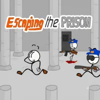 Escaping the Prison