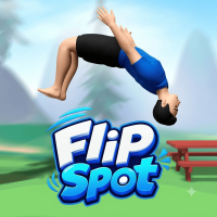 Flip Spot