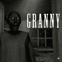 Granny