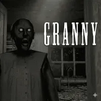 Granny Granny