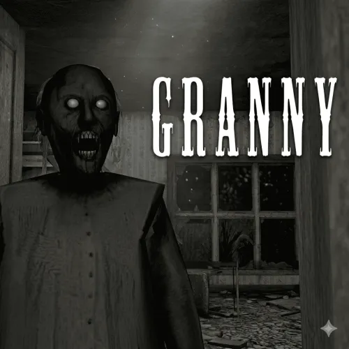 Granny