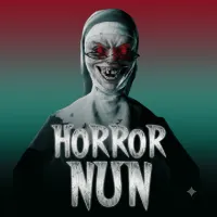 Horror Nun Horror Nun