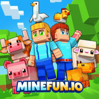 MineFun.io