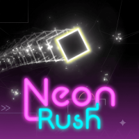 Neon Rush
