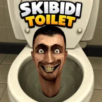Skibidi Toilets Skibidi Toilets