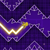 Space Waves