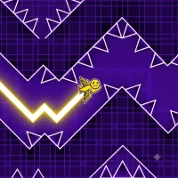 Space Waves Space Waves