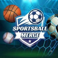 Sportsball Merge