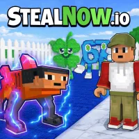 StealNow.io StealNow.io