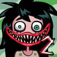 Stupidella Horror 2