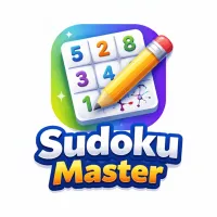 Sudoku Master Sudoku Master