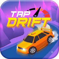 Tap Drift