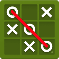 Tic Tac Toe Mania