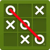 Tic Tac Toe Mania Tic Tac Toe Mania