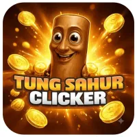 Tung Sahur Clicker Tung Sahur Clicker