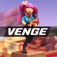 Venge IO
