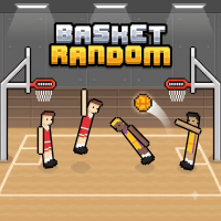 Basket Random