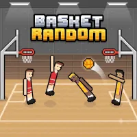 Basket Random