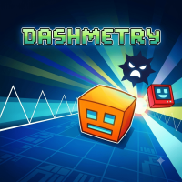 Dashmetry