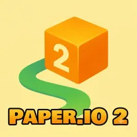 Paper.io 2 Paper.io 2
