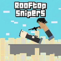 Rooftop Snipers