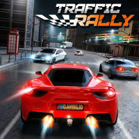 Traffic Rally
