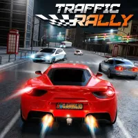 Traffic Rally