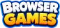 Browser Games